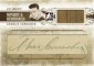 2011 In the Game Ultimate Memorabilia 11th Edition Hockey Cards 8