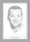2011 In the Game Ultimate Memorabilia 11th Edition Hockey Cards 1