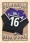 2011 In the Game Ultimate Memorabilia 11th Edition Hockey Cards 5