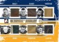 2011 In the Game Ultimate Memorabilia 11th Edition Hockey Cards 7