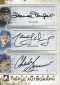 2011 In the Game Ultimate Memorabilia 11th Edition Hockey Cards 6