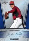 2011 Leaf Metal Draft Baseball 3