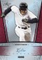 2011 Leaf Metal Draft Baseball 4