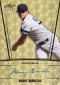 2011 Leaf Metal Draft Baseball 5