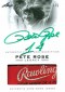 2011 Leaf Pete Rose Legacy Baseball Cards 4