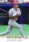 2011 Leaf Pete Rose Legacy Baseball Cards 1