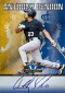 2011 Leaf Valiant Draft Baseball Cards 2