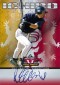 2011 Leaf Valiant Draft Baseball Cards 6