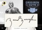 2011 Panini Plates & Patches Football 6