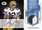 2011 Panini Plates & Patches Football 2