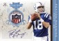 2011 Panini Plates & Patches Football 3