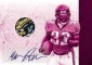 2011 Panini Plates & Patches Football 4