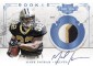 2011 Panini Plates & Patches Football 1