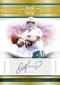2011 Panini Plates & Patches Football 7