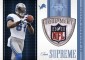 2011 Panini Plates & Patches Football 5