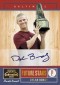 2011 Playoff Contenders Baseball Cards 12