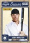 2011 Playoff Contenders Baseball Cards 13