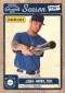 2011 Playoff Contenders Baseball Cards 14
