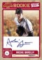 2011 Playoff Contenders Baseball Cards 16