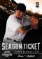 2011 Playoff Contenders Baseball Cards 20