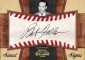 2011 Playoff Contenders Baseball Cards 21