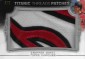 Drool-Worthy 2011 Topps Marquee Baseball Titanic Threads Patches 2