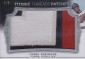 Drool-Worthy 2011 Topps Marquee Baseball Titanic Threads Patches 3