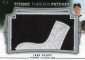Drool-Worthy 2011 Topps Marquee Baseball Titanic Threads Patches 6
