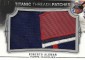 Drool-Worthy 2011 Topps Marquee Baseball Titanic Threads Patches 11