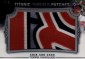 Drool-Worthy 2011 Topps Marquee Baseball Titanic Threads Patches 13