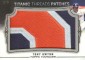 Drool-Worthy 2011 Topps Marquee Baseball Titanic Threads Patches 14