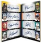 2011 Topps Precision Football Cards 11