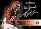 2011 Topps Precision Football Cards 8