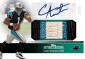 2011 Topps Precision Football Cards 10