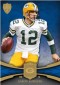 2011 Topps Supreme Football 11