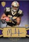 2011 Topps Supreme Football 12