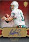 2011 Topps Supreme Football 13