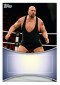 2011 Topps WWE Autographs Gallery and Checklist 3