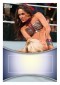 2011 Topps WWE Autographs Gallery and Checklist 4