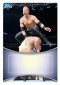 2011 Topps WWE Autographs Gallery and Checklist 5