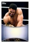 2011 Topps WWE Autographs Gallery and Checklist 6