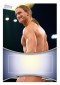 2011 Topps WWE Autographs Gallery and Checklist 7