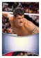 2011 Topps WWE Autographs Gallery and Checklist 8