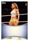 2011 Topps WWE Autographs Gallery and Checklist 9