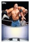 2011 Topps WWE Autographs Gallery and Checklist 11