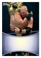 2011 Topps WWE Autographs Gallery and Checklist 12