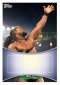 2011 Topps WWE Autographs Gallery and Checklist 13