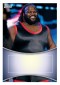2011 Topps WWE Autographs Gallery and Checklist 14