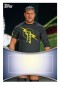 2011 Topps WWE Autographs Gallery and Checklist 15