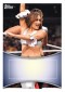 2011 Topps WWE Autographs Gallery and Checklist 16